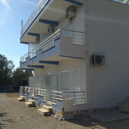 Guest House Plazhi Dhërmi 部屋 写真
