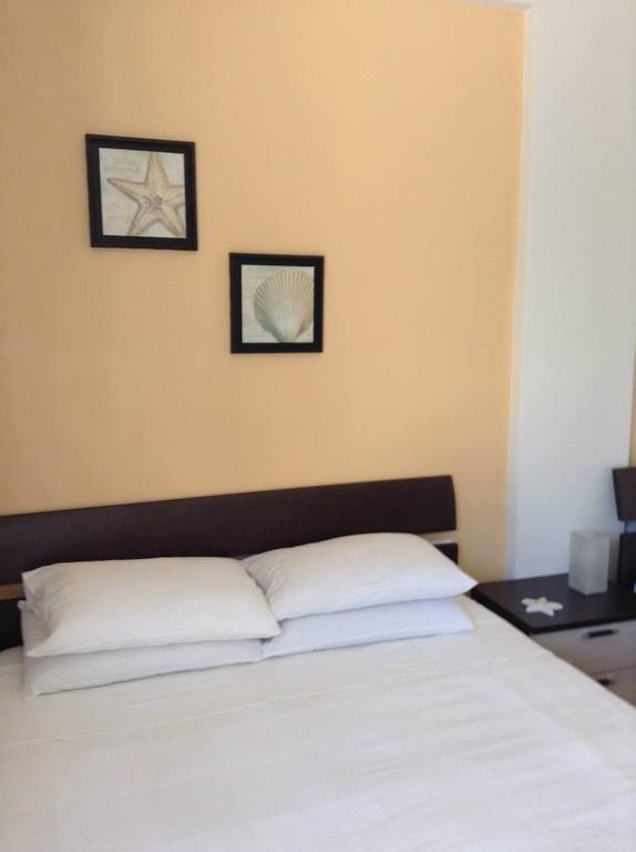 Guest House Plazhi Dhërmi 部屋 写真