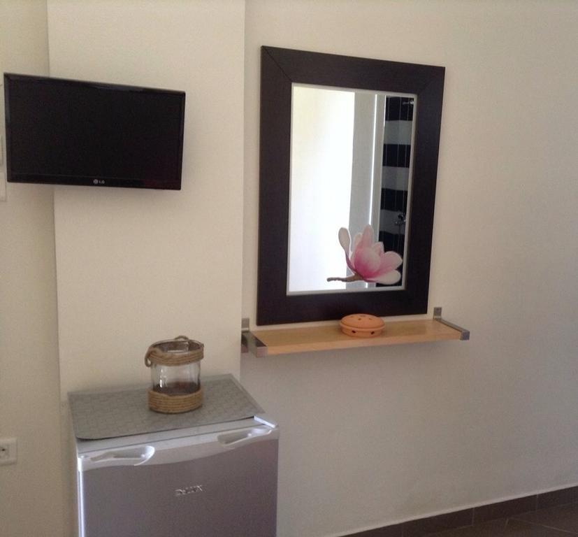 Guest House Plazhi Dhërmi 部屋 写真