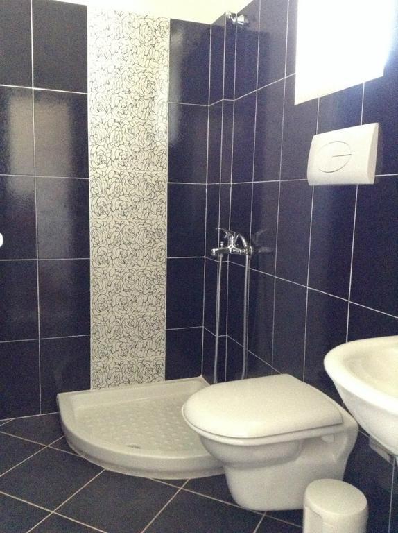 Guest House Plazhi Dhërmi 部屋 写真