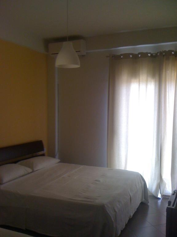 Guest House Plazhi Dhërmi 部屋 写真